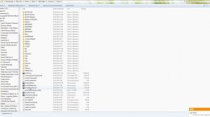 АРМА 3 Как устанавливать миссии, кампании, моды