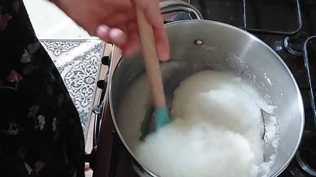 Домашние рецепты от Нины