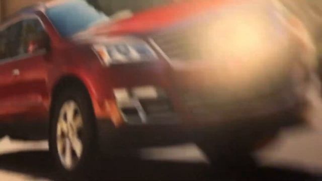 2008 Saturn outlook brochure overview смотреть онлайн