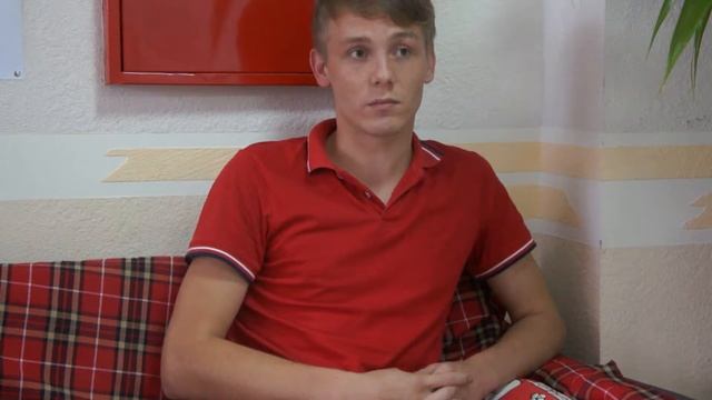ШП - отзыв участника тренинга "Розничные продажи: от начала до успеха!" смотреть онлайн