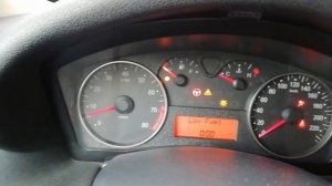 ЭУР то отключается, то включается. ПРИЧИНА и РЕШЕНИЕ проблемы