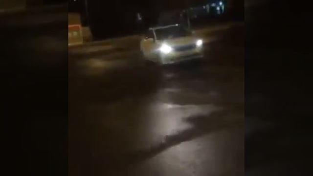 Тест драйв Kia Rio смотреть онлайн