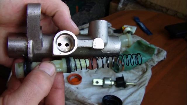 Как прокачать ГЦС НА грейт вол сейф. смотреть онлайн