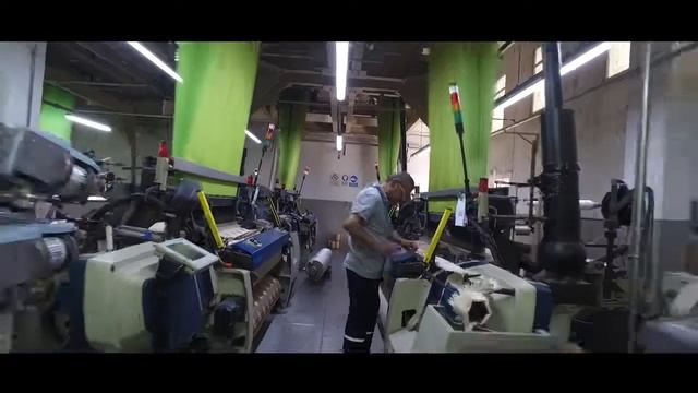Видео для компании Askona. OS Production. смотреть онлайн