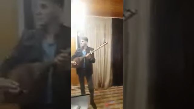 6 мая 2021 г. смотреть онлайн