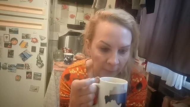 Инна Судакова видимо завидует деткам ну усынови! обзор на мою одежду осени смотреть онлайн