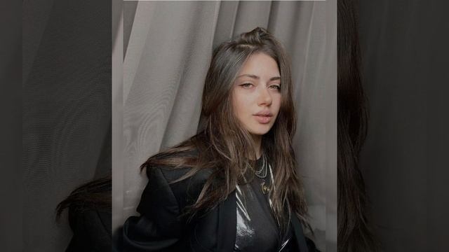 Երեք նամակ Բելլայից, սերիա 87 / Ereq namak Bellayic seria 87 / Ерек намак Беллаиц серия 87 / 3 nama смотреть онлайн