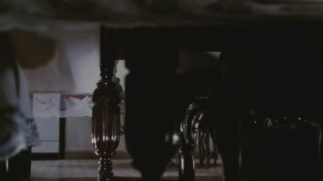 House (1986) Trailer