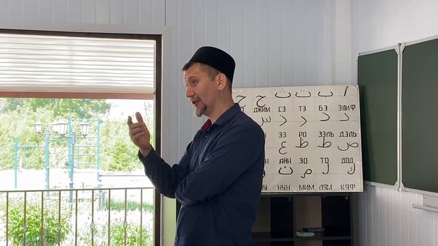 АКЫДА 2 смотреть онлайн