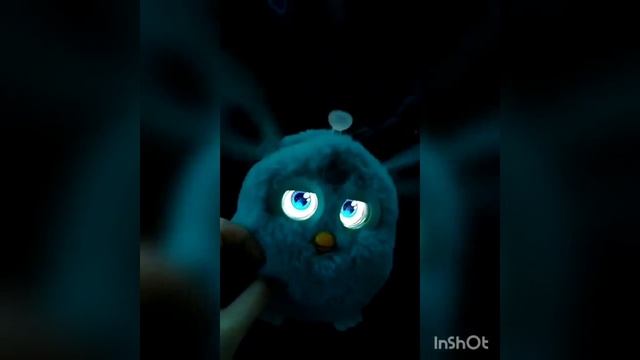 Игрушки фёрби. смотреть онлайн
