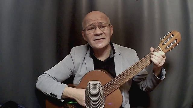 История одной песни. О художественной гимнастике и курсантской юности. смотреть онлайн