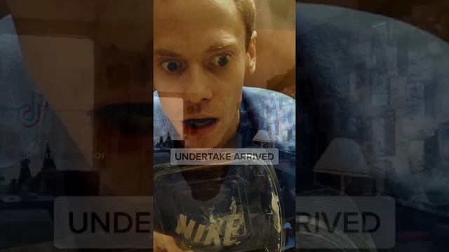 dimensions remembers the eviction notice. смотреть онлайн