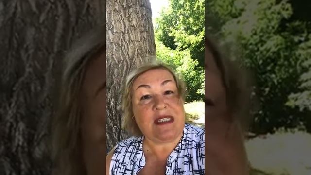 «Увидела бывшего с его пассией; меня «накрыло» смотреть онлайн