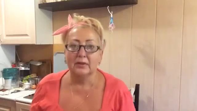 КОФЕВАРКА REDMOND, КОФЕМОЛКА MAXIMA... смотреть онлайн