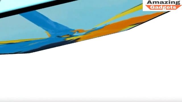 iPad Mini 6 Release Date And Price || iPad Mini 6 Launch Date Everything that we Know. смотреть онлайн