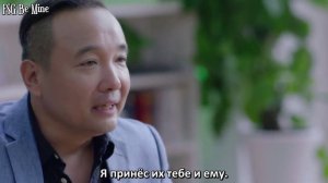 На коньках навстречу любви 1 сезон 31 серия