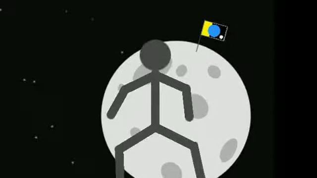 SKIBIDI мой мульт смотреть онлайн