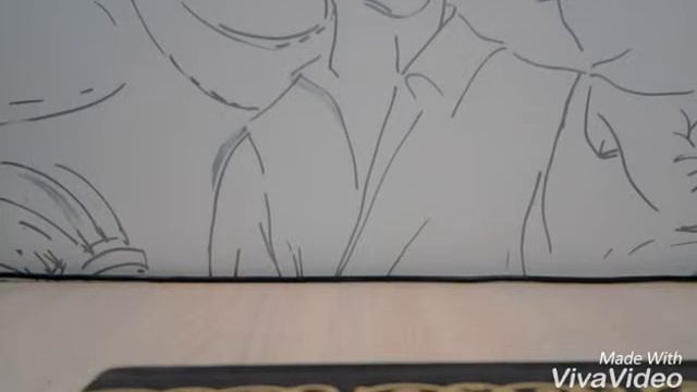 Мой питомец (морская свинка) смотреть онлайн