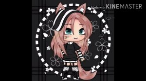 Клип »красота её колен «