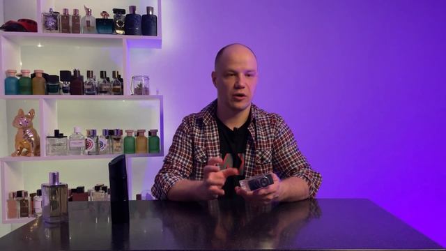 НОВЫЕ МУЖСКИЕ АРОМАТЫ НА ВЕСНУ-ЛЕТО / KENZO HOMME 2022 EDP / TERRE D'HERMES EAU GIVREE / H24 EDP смотреть онлайн