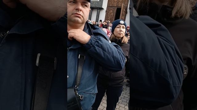 Каменец-Подольский Хмельницкой области смотреть онлайн