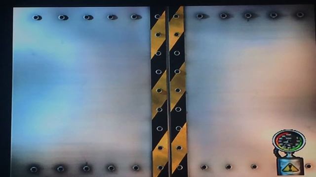 Robot Wars Arenas of Destruction Gameplay 4 смотреть онлайн