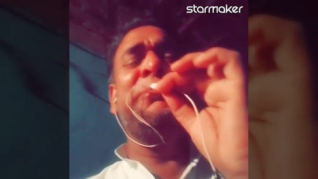 MD Aslam the best singer MD rafi shaab best git смотреть онлайн