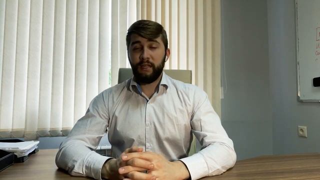 Советы для Творцов