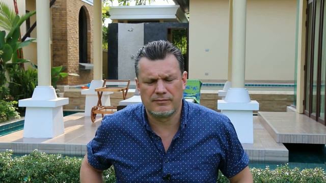 Что необходимо сделать, чтобы жить жизнью своей мечты уже через 1-3 месяца? Андрей Ховратов смотреть онлайн