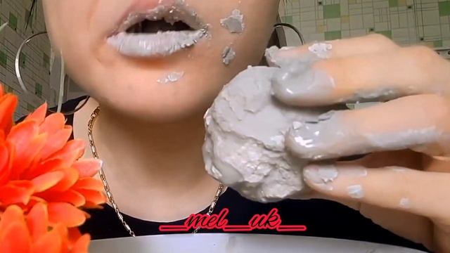 ? Ватутин в креме из Мрамор/Асмр/Мукбанг/хруст/MUKBANG → #ASMR_VLOG_ZHUMA смотреть онлайн
