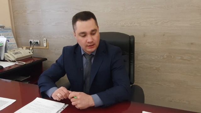 Подвоз воды: реализация, стоимость, льготы смотреть онлайн