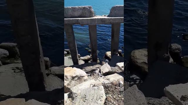 31.07.2022 День празднования ВМС РФ.г.Каспийск смотреть онлайн