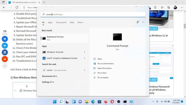 The operating system is not presently configured to run this application смотреть онлайн
