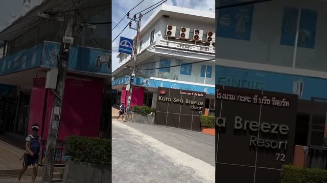 Camera Pro Raw Cinematic and Pro Raw Perfomance by Apple iPhone 14 Pro Max Los Angeles CALIFORNIA!😎 смотреть онлайн