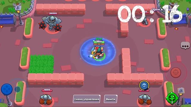 ТОЛЬКО 5% ИГРОКОВ ЗНАЮТ ЭТО!? | ?ТОП 5 ЛАЙФХАКОВ ДЛЯ БРАВЛ СТАРС!!? | ?ФИШКИ И ЛАЙФХАКИ BRAWL STARS смотреть онлайн