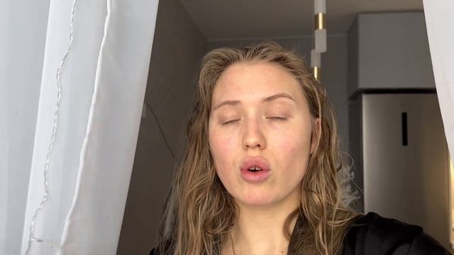 ГОТОВЛЮ НА 2-3 ДНЯ?ПЕРЕСТАНОВКА В ДЕТСКОЙ ?ЛОКОНЫ НА НОСКИ | СОБИРАЮ ДЕТСКУЮ МЕБЕЛЬ | ПП ХАЧАПУРИ смотреть онлайн