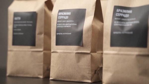 Обзор Delonghi Magnifica Start: кофемашины ECAM220.21, 220.22, 220.30 и 220.31. Что нового?