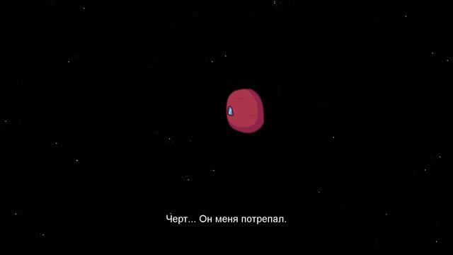 Прохождение The Henry Stickmin Collection Без провалов