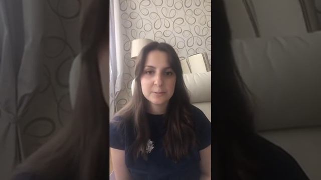 Из чего лепим цветочки, чем тонируем. Татьяна Евдокимова смотреть онлайн
