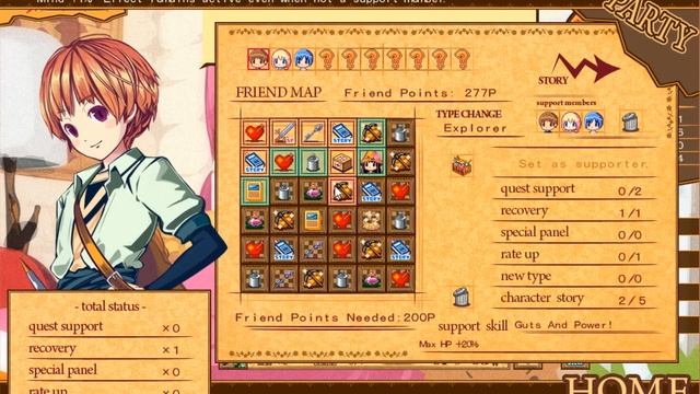 Reviews in 5 minutes or less: Dungeon Girl смотреть онлайн