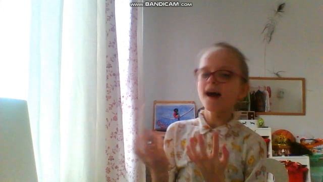 Смешные танцы смотреть онлайн