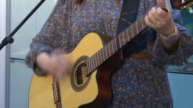 Надежда Уткина "Стерпится - слюбится" смотреть онлайн