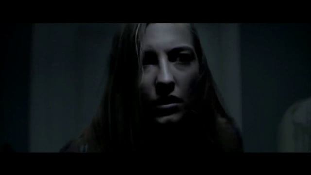 Астрал 5: тёмное царство (2023) 4К смотреть онлайн