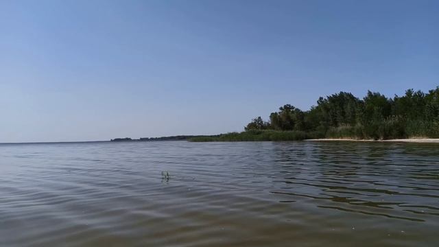 3 июля народный праздник ДЕНЬ МЕФОДИЯ . ПАУТИННЫЙ ДЕНЬ . народные приметы и поверья смотреть онлайн