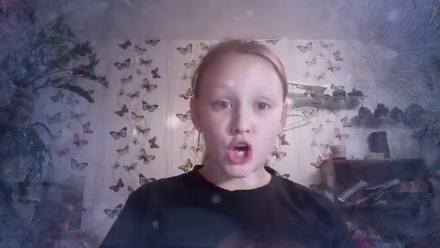 Редкие породы собак смотреть онлайн