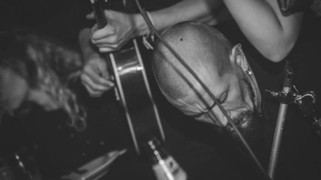 VIEJA RUSTICA Y LOS REYES DE LA MILONGA,VIDEO FOTO GRAF ZEPPELIN,06/06/2015,POTOTO смотреть онлайн