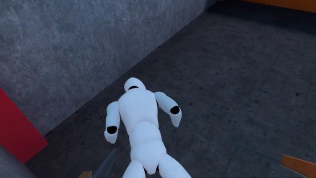Assassins Creed VR??? (Sport Mode) смотреть онлайн