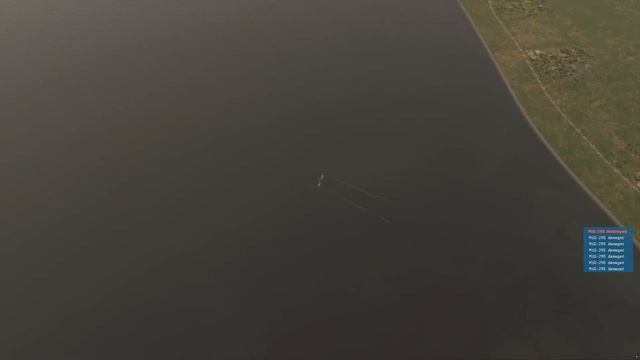 Dcs World 2.5.6 - F15 Dogfight - Real Life Graphics - 4K 60Fps смотреть онлайн