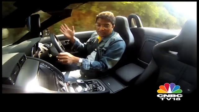 Jaguar F-Type Vs Porsche Boxster S Vs BMW Z4