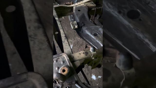 13 февраля 2024 г. смотреть онлайн